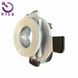 Sensor proximidad 1617957080 Peugeot 3008 Citroën C5 Aircross