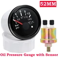 Gauge X Sensor BN