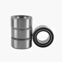 Kit rodamientos de rueda Polaris RZR XP 4 1000 / RZR S 1000 2015-2019