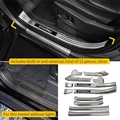 12 pieces style D