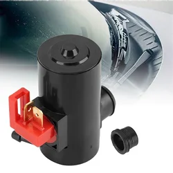 Bomba limpiaparabrisas Honda 38512-SA5-013 para Civic, Accord y CR-V