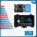W1 B-4G 8Core-2G 32G
