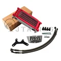 Red 50-110cc