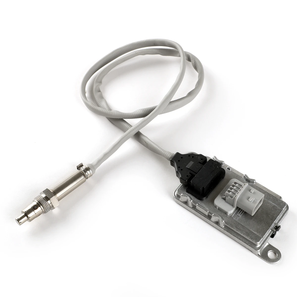 Sensor NOx original 4326862 para camión – 5WK96751C - imagen 2