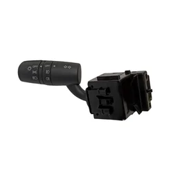 Conmutador de luces, intermitentes y antiniebla Mazda CX-5, 3 y 6
