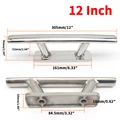 12 Inch