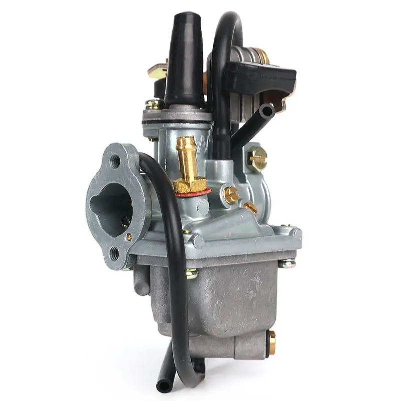 Carburador Suzuki LT50 JR50 LTA50 1984-2005 - imagen 3