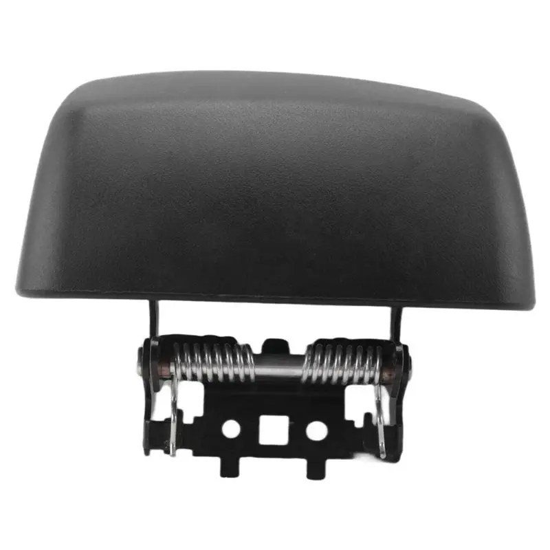 KA0G-64-450B-02 Cubierta de la guantera para Mazda CX-5 2013-2016