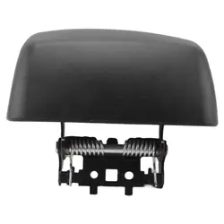 KA0G-64-450B-02 Cubierta de la guantera para Mazda CX-5 2013-2016