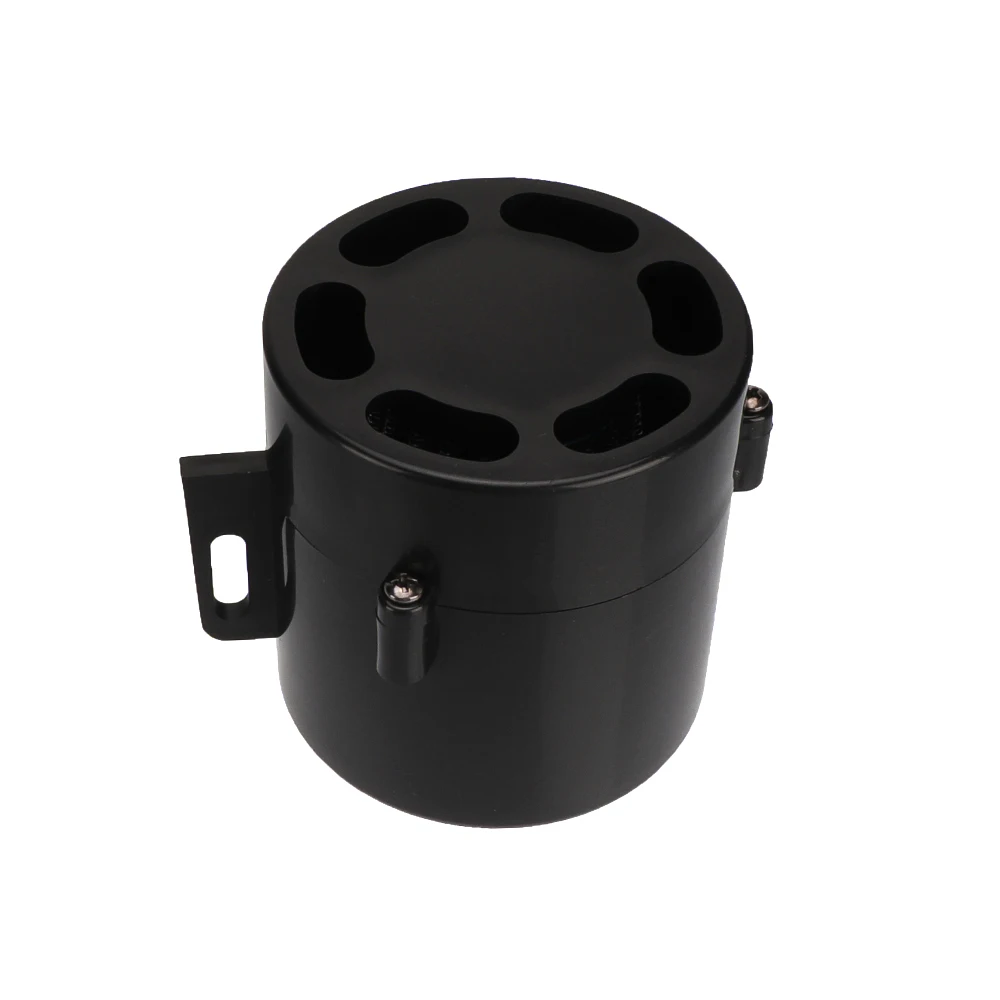 Filtro de aire universal para moto y scooter - imagen 5