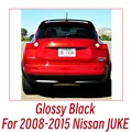 Glossy Black