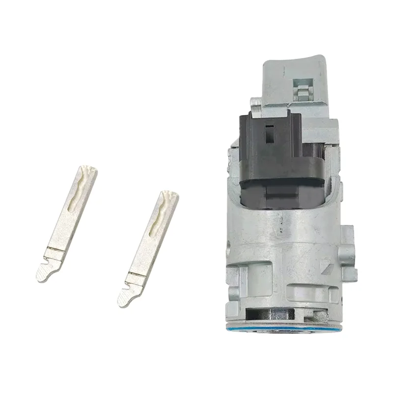 Interruptor arranque Citroën C2 C3 C4 Berlingo 4162.PT - imagen 4