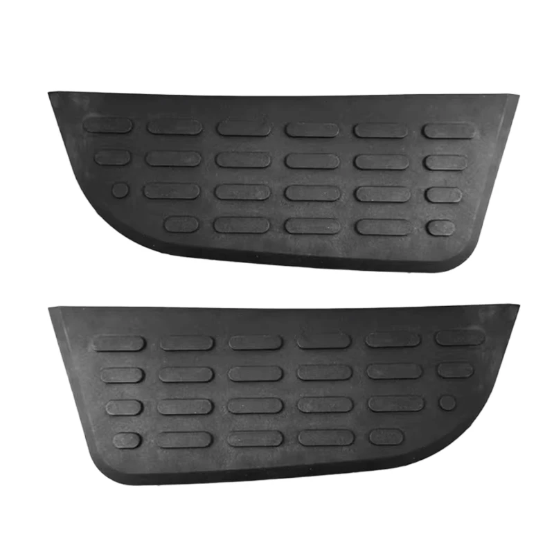 OEM 2804103-P00 Cubierta parachoques trasero Wingle CC1031PS40 - imagen 4