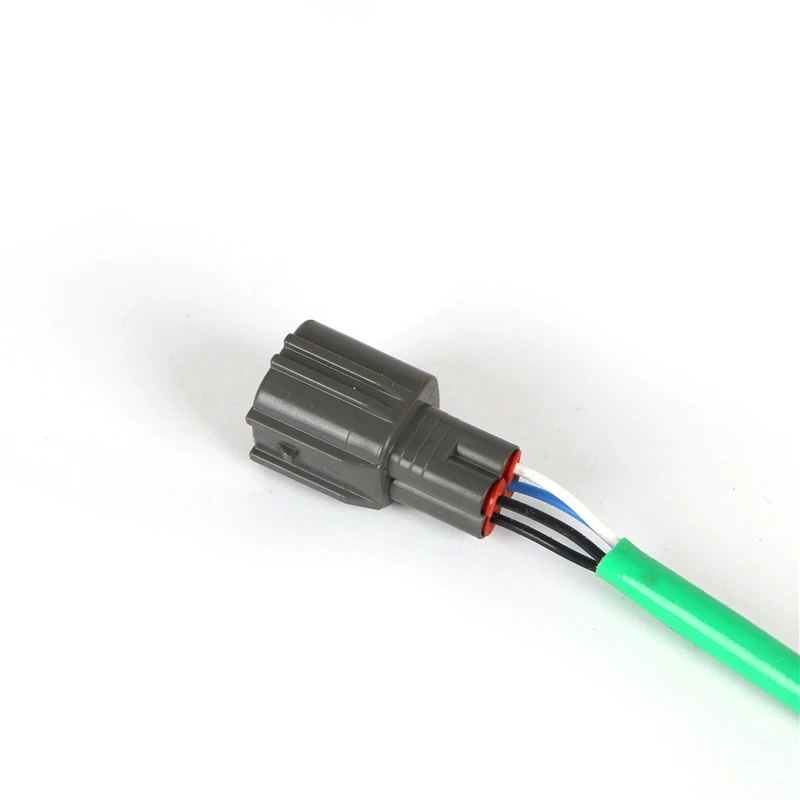 Sensor lambda O2 aguas arriba – Subaru Impreza, XV Crosstrek y Forester - imagen 5
