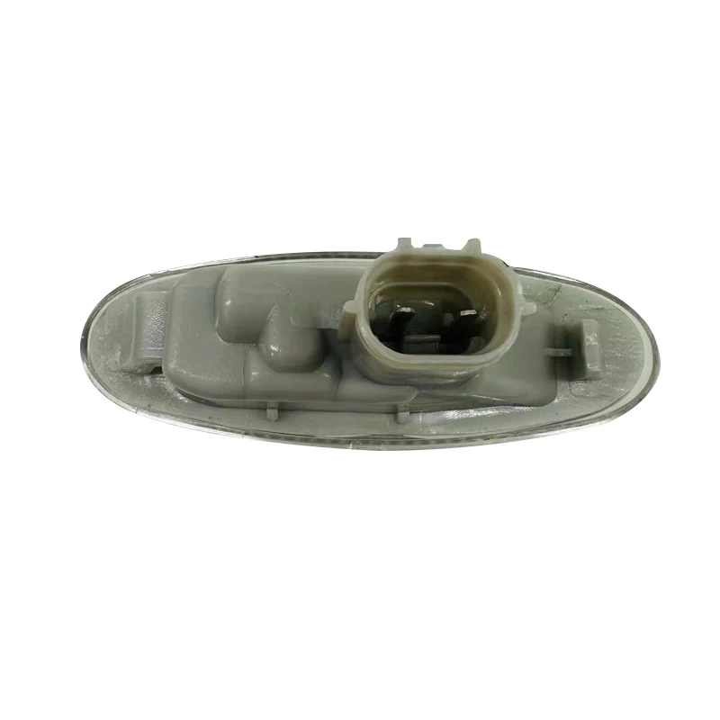 Intermitente lateral Suzuki Liana/Aerio, luz de aleta - imagen 4