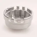 FF-1033-silvery