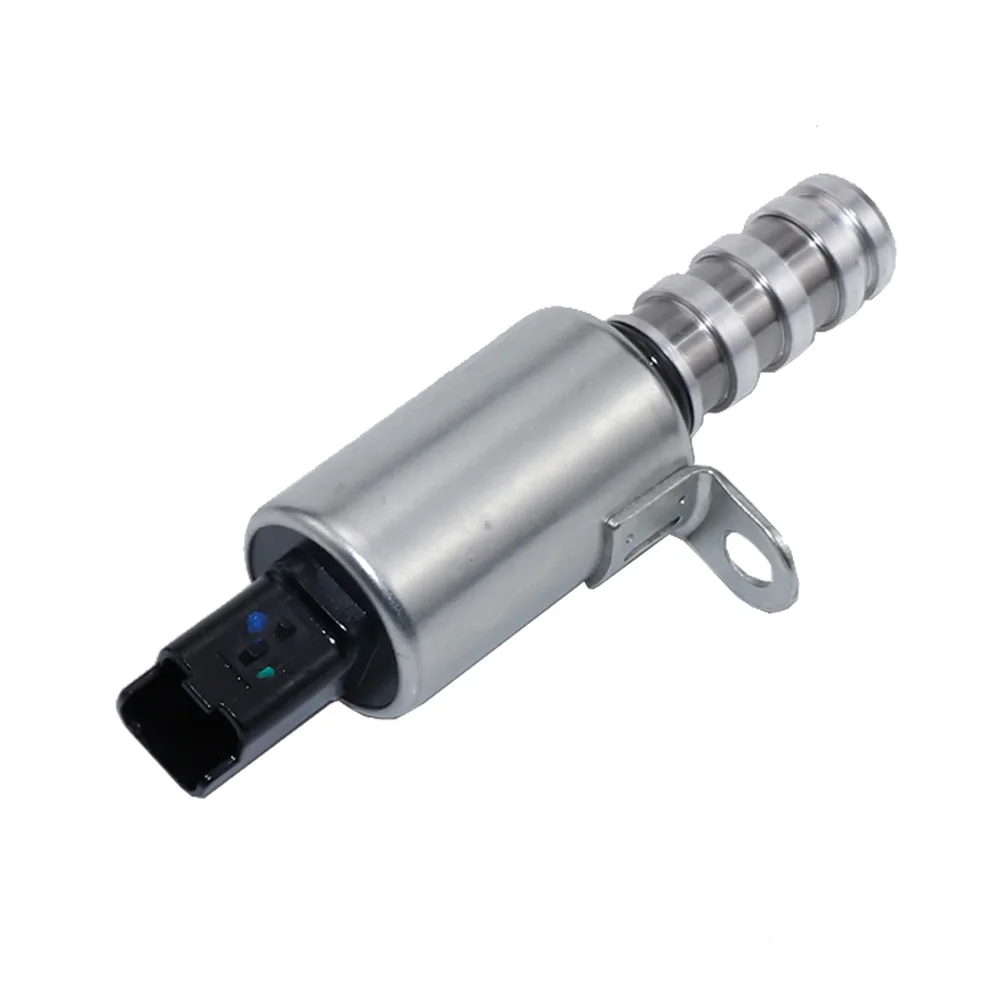 BMW 11367604292 Solenoide VVT de sincronización variable F20 - imagen 3