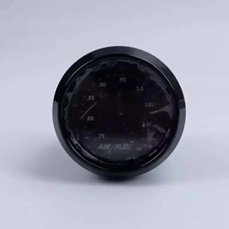 Sensor lambda de banda ancha LSU 4.9 4110 – 30-0258017025 - imagen 4