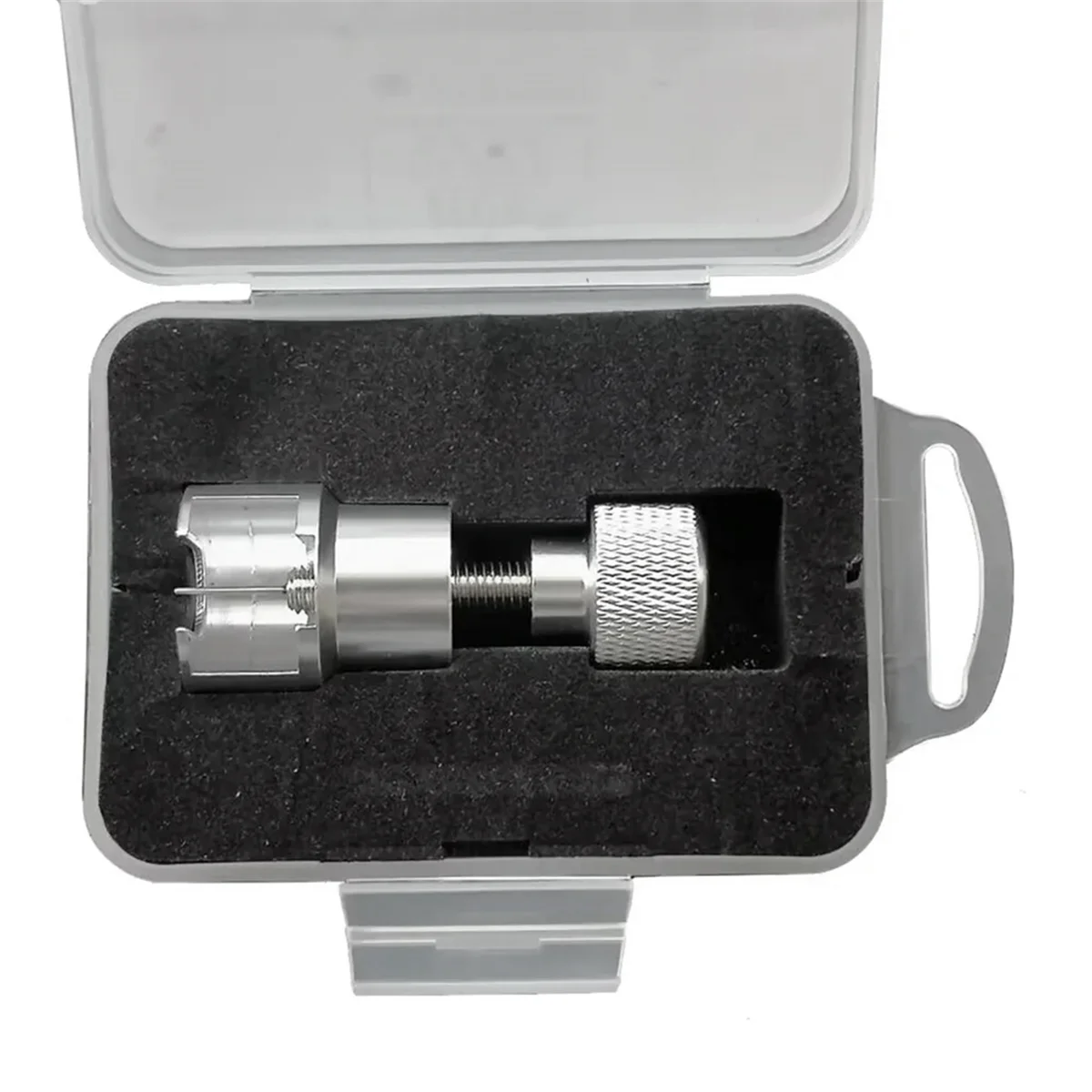 Extractor punteros cuadro instrumentos - herramienta profesional - imagen 4