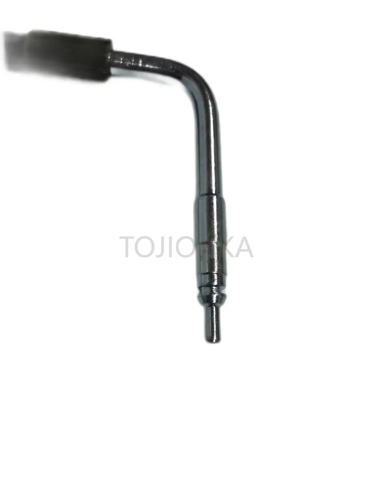 Tubo de elevación de cabina Volvo 22094958/21887026 - imagen 3