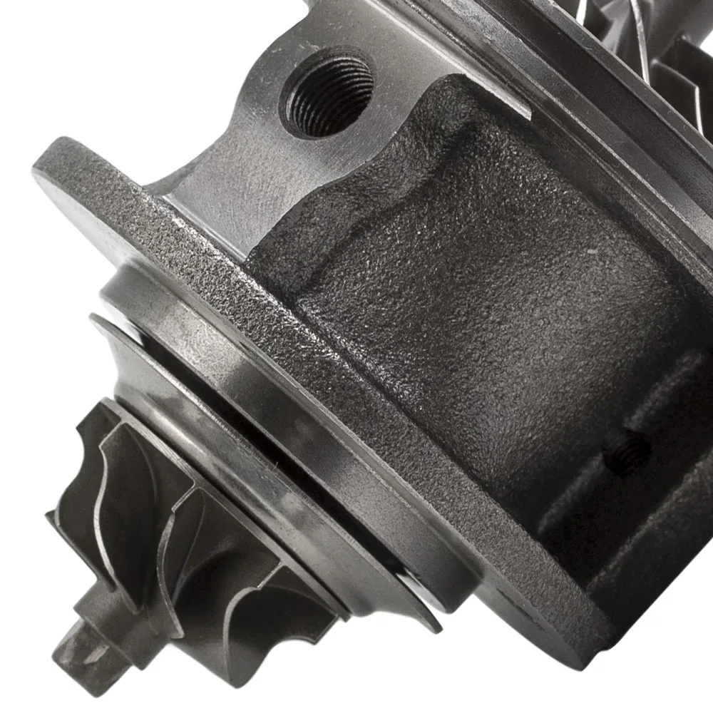OEM 71724702 Cartucho Turbo CHRA Kp35 Vauxhall Corsa 1.3 CDTI - imagen 2