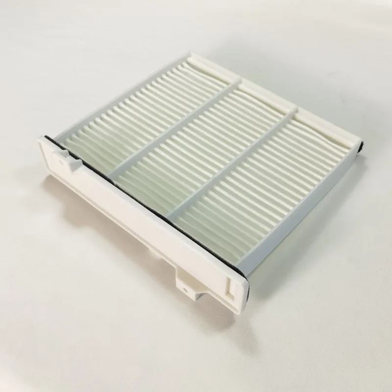 Filtro de habitáculo OEM 7803A028 para Mitsubishi Pajero V87-V97 - imagen 4