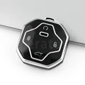 black cover(SL)