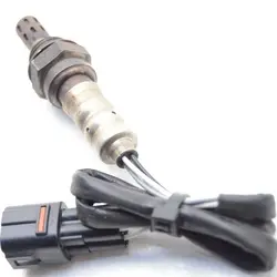 Sensor oxígeno KTM 990 Super Duke RC8 2008-2014