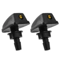 2pcs Nozzles
