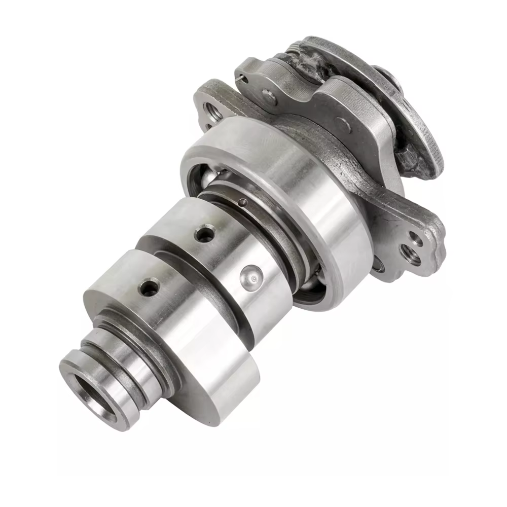 Kit árbol de levas Yamaha Grizzly 550 700 ATV – ref. 3B4-12170-01-00 - imagen 4