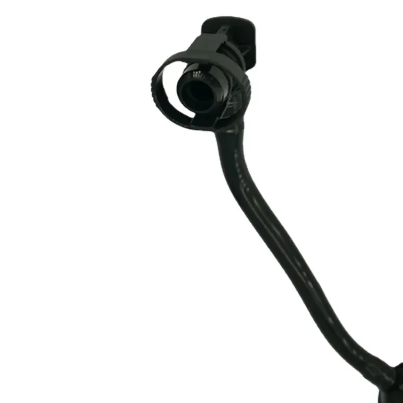 55563097 Tubo ventilación cárter para Opel Astra, Corsa e Insignia - imagen 2