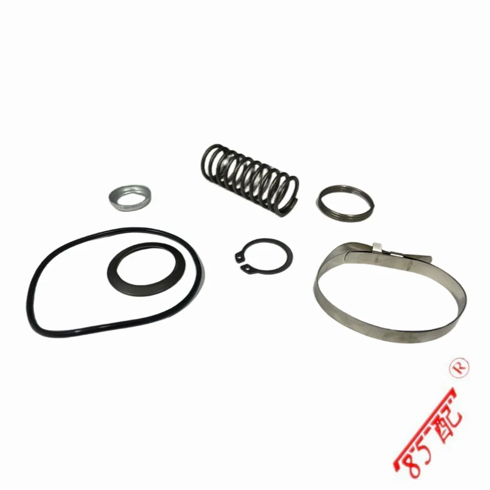 Kit muelle jaula bolas interior 328769 – Peugeot 307 206 Citroën