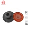 VALVE COVER