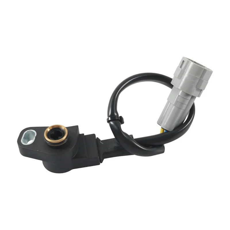 Sensor posición acelerador AB56 para Polaris Ranger 800 y RZR - imagen 3