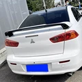 White and Black
