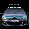 Ice Blue