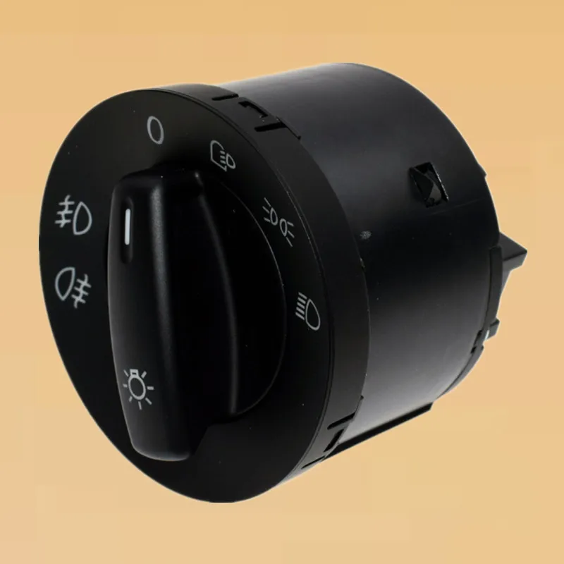 Interruptor de faros para repuesto interior Volkswagen