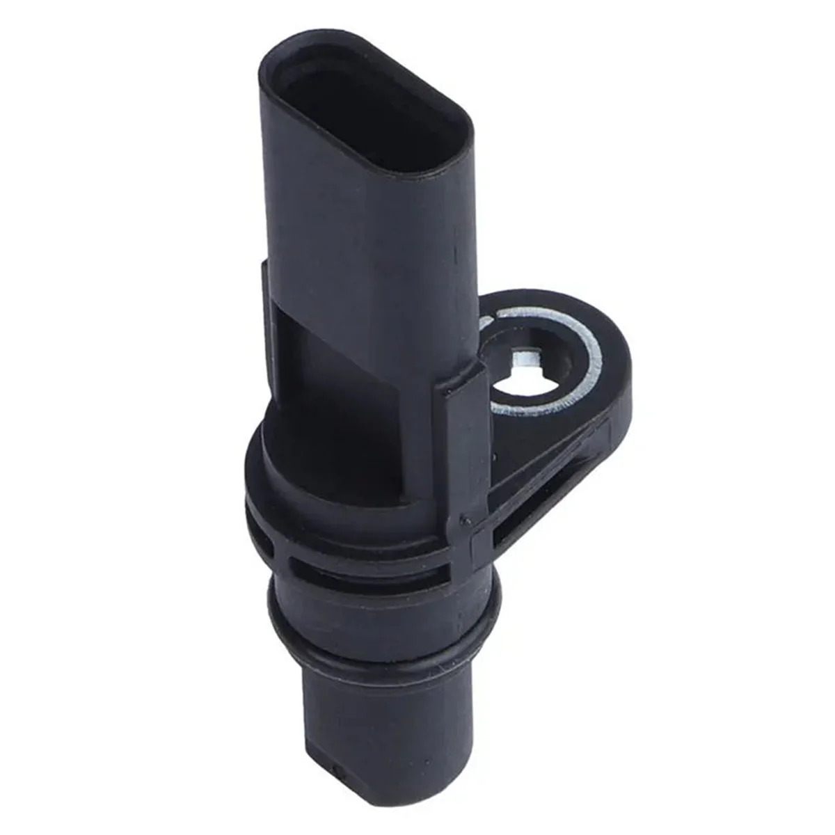 04L 907 601 Sensor de posición de árbol de levas para Audi, VW y Seat - imagen 2