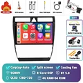 4G-64G CAM DVR
