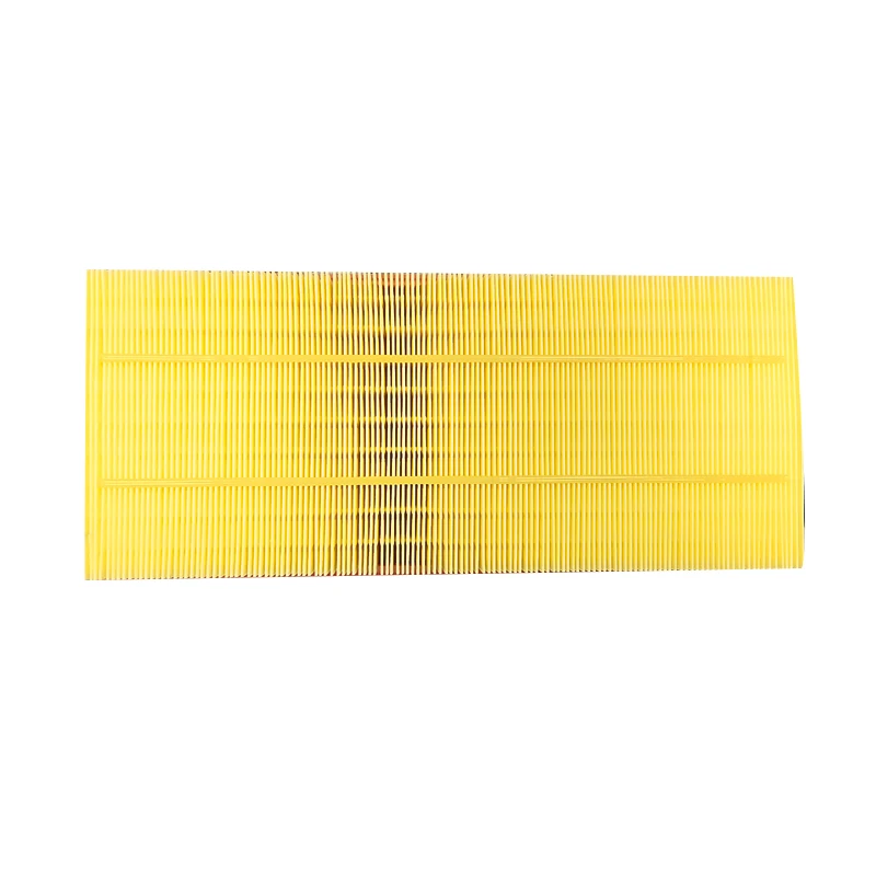 Filtro de aire WESTGUARD MA8750 para Lixiang L7/L8/L9 1.5T - imagen 5