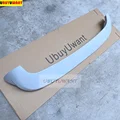 Unpainted Primer