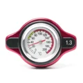 S-1.3-Red