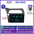 4G 64G AHD A