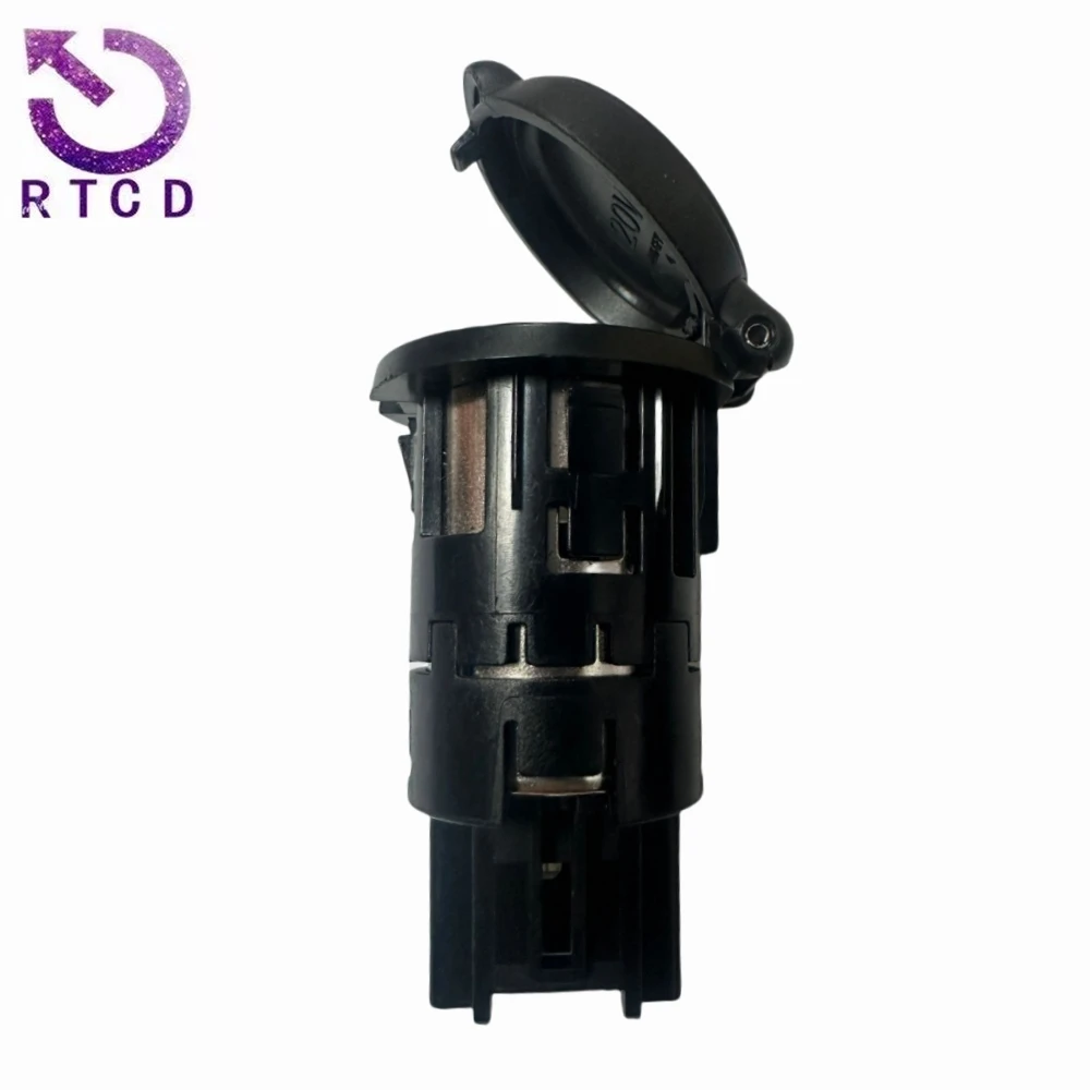 25331-3SH0A Enchufe USB 12V 120W - Nissan X-Trail Teana Infiniti Q60