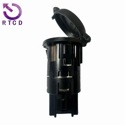 25331-3SH0A Enchufe USB 12V 120W - Nissan X-Trail Teana Infiniti Q60