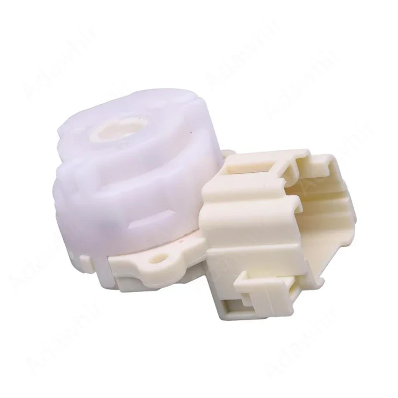 Toyota 84450-52010 interruptor de arranque Corolla Matrix Celica - imagen 2