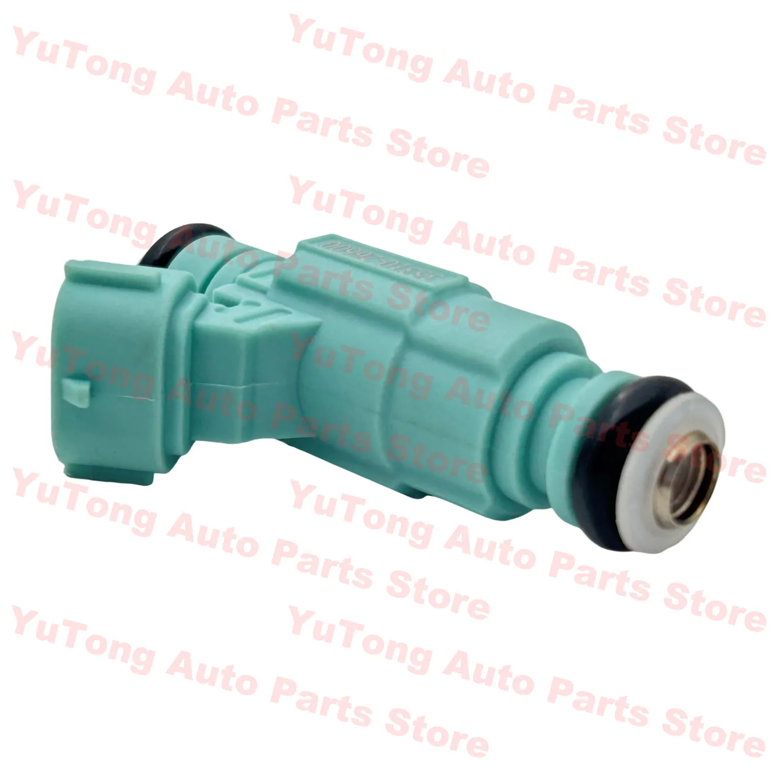 35310-26600 Inyector de gasolina para Kia Cerato/Forte 1.6 L - imagen 5