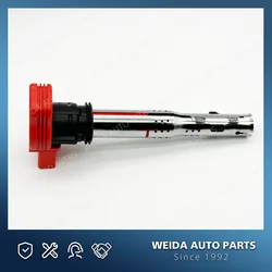 Bobina de encendido 06E905115 para VW Jetta Golf Passat