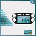 P1 (1GB 32GB)-Type B
