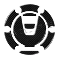Carbon Fiber Decal